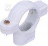 Obejma plastikowa 32mm Onnline D-690821